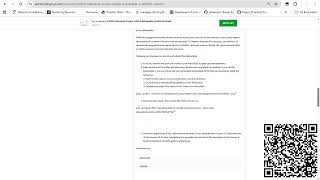 CS6300 Individual Project: EditTxt Deliverable 2 Fall2025 Solved Wealth