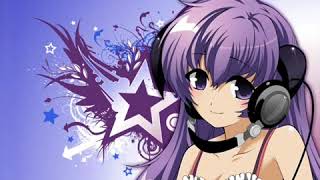 Nightcore - Dear You | 希望は生きることです