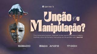 Juventude Cristo Vive