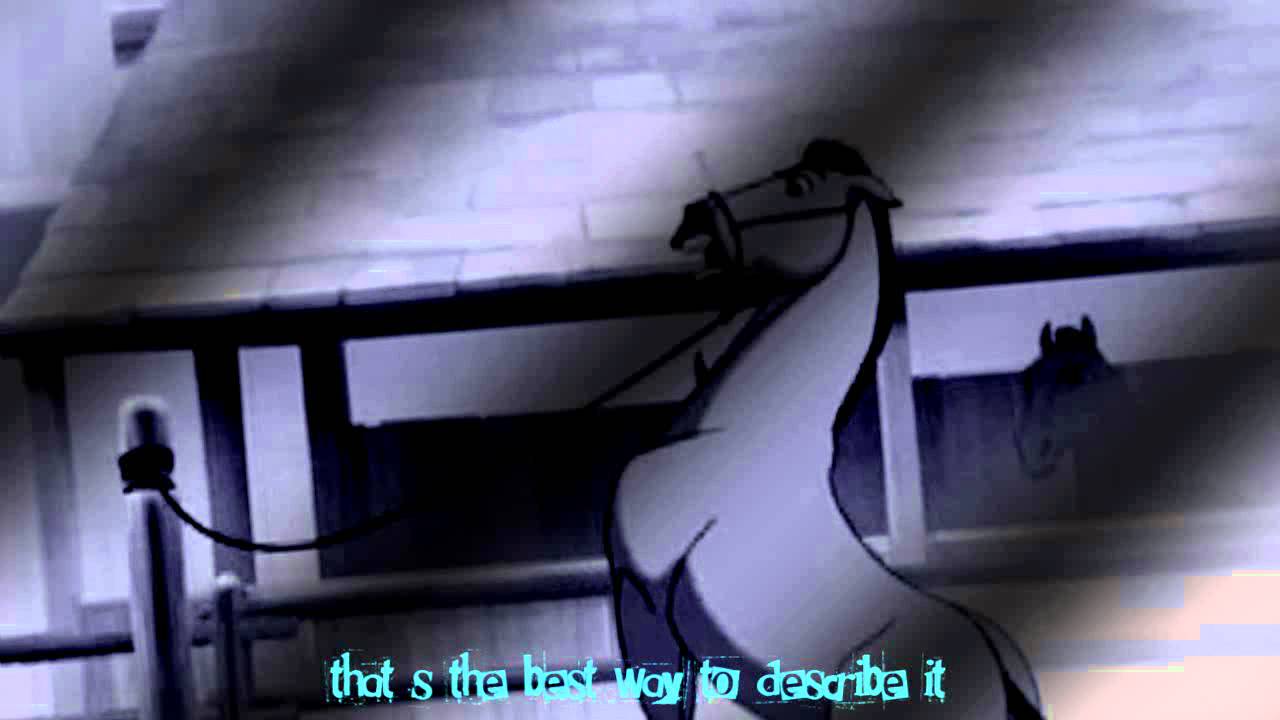 i couldn't forget you if i tried.