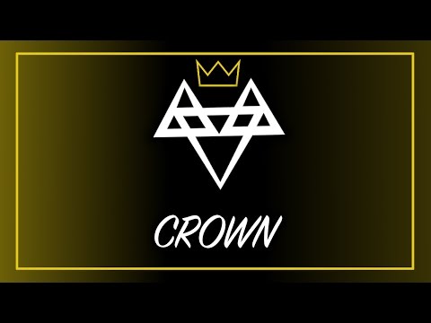 NEFFEX - Crown 👑 [Copyright Free] No.15