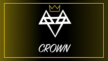 NEFFEX - Crown 👑 [Copyright Free] No.15