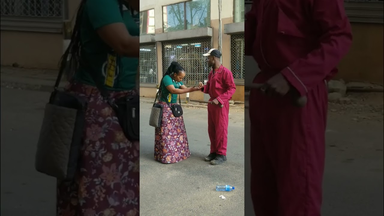 Bestie mbona unataka kunisema sasa 