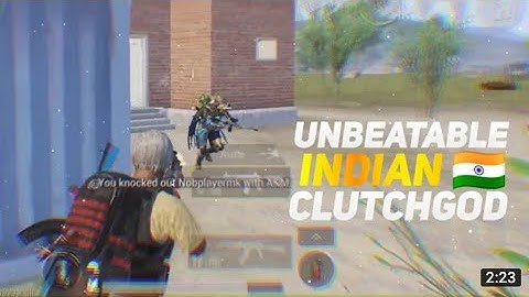 GRIND🔥- MASHUP || BGMI Montage || SAMSUNG A3,A5,A6,A7,J2,J5,J7,S5,S6,S7,S9,A10,A20,A30,A50,A7009,644