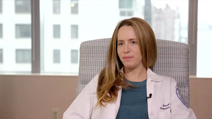 Dr. Sarah Taber Physician Profile