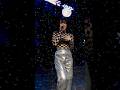恋する惑星「アナタ」Performance Video ver. #恋する惑星アナタ#冨岡愛 #aitomioka #koisuruwakuseianata #シンガーソングライター #토미오카아이