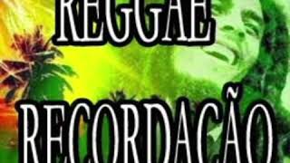 The Heptones     Country Boy  1974