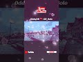 Oddaj Mi Serce - GD_Bolo #dlaciebie #miłość #polskamuzyka #tiktok #2026