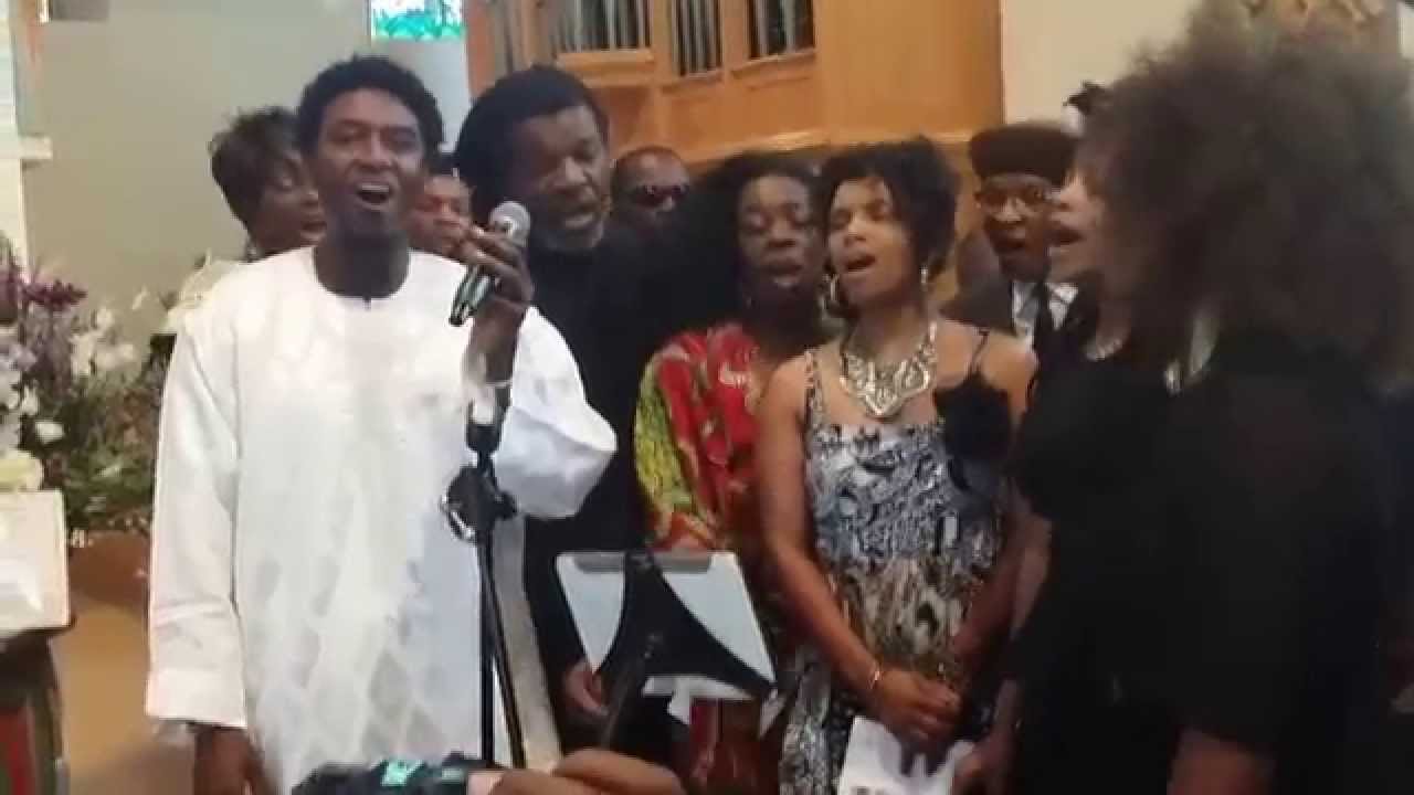 Celebrating Flip Fraser (Funeral) Black Heroes In The Hall Of Fame.We Need A Hall Of Fame