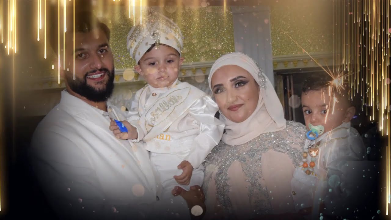 Sreken Sunet Sebastijan & Demis - Part 1 - 27.07.2024 - Studio Virus