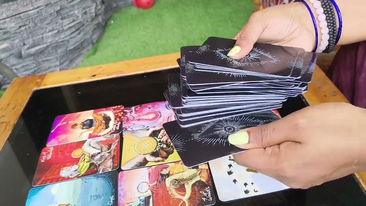 തീരുമാനം എടുക്കാൻ വരട്ടെ ഒന്ന് കേൾക്കു ഈ റീഡിങ് നിങ്ങളുടെ ആണോ 🙏