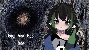 TESTING LMAO DONT JOIN