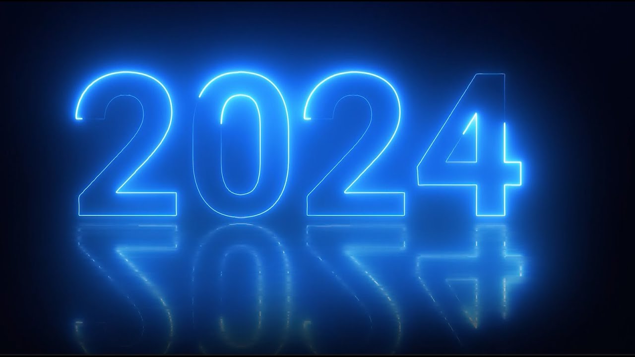 Zo života VVS, a.s. - rok 2024