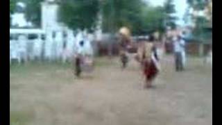 Davul Zurna Samsun - Carsamba 55 (Seyhgüven Köyü)