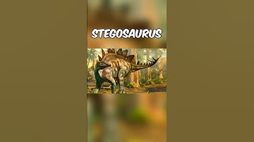 POV: You Have Died... 🪦 What are you reviving into? (Prehistoric Addition) Pt 6 🤔 #shorts #POV