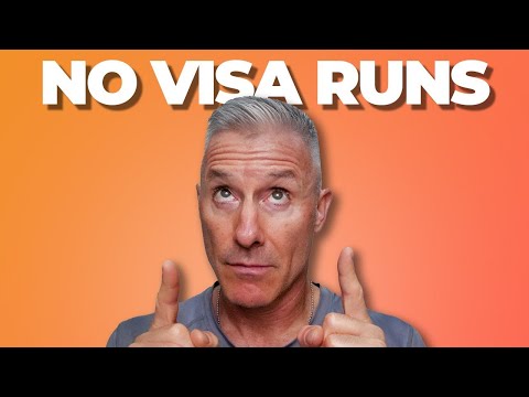 Best Visa For Southeast Asia   1 Year Multi Entry