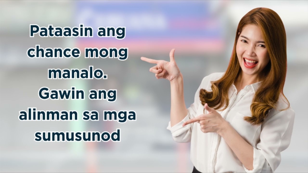 Ka-Cebuana Newscast (KCN) Episode 2 (2021)