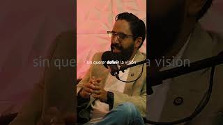 La TRAMPA del emprendedor ‘visionario’: por eso tu negocio no escala