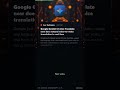 Claude Releases Mythos &amp; Fable 5, New Apple Siri, Google Live Translate!