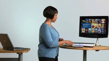 Parental Control with a Kaleidescape System