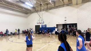 4/2/2022 - (Xamiya)Blue Star Saturday / NCAA Weekend