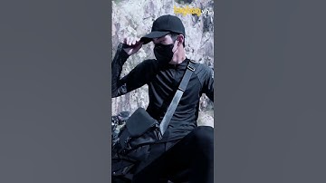 Top 50 Túi Đeo Chéo Đẳng Cấp Nhất VN, Chọn Lọc Từ 80 Thương Hiệu Nỗi Tiếng