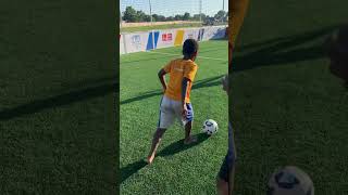 #43 #AmazingVideos #new #topballer #moments #trainingwithclass 06.20.2026 #soccer   #worldcup