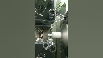 CNC machine tools, machining centers, machine tools for sale.#cnc #machine