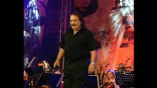 MIŠO KOVAČ-TI SI PJESMA MOJE DUŠE