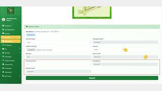 3.  Inventory, Purchase, Payment - Hindi
