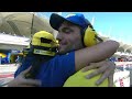 STOCK CAR 2024 | RESUMO DA ETAPA 03, GP ARCELORMITTAL, INTERLAGOS