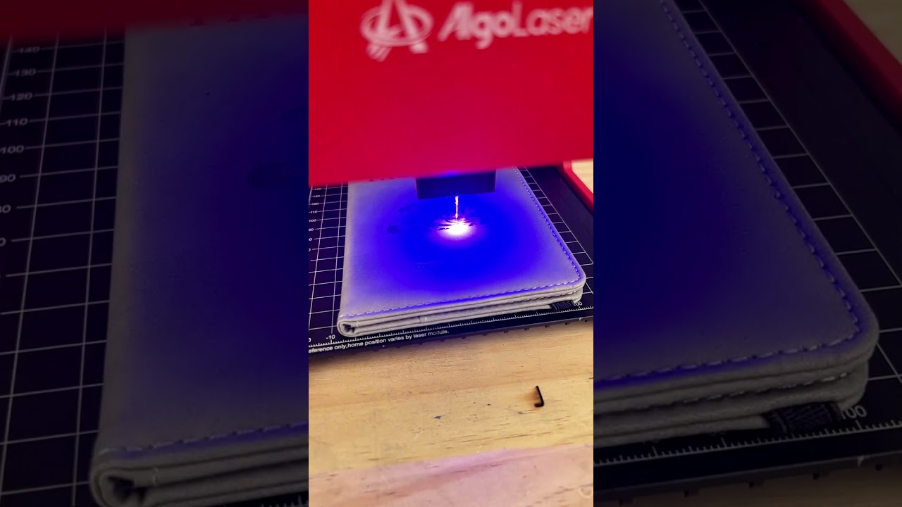 🌍 Travel in Style Passport with Pixi ✨