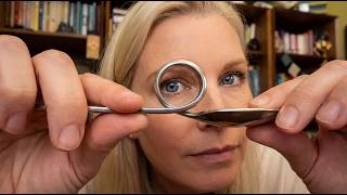 Spoon Bending for Beginners (The Best Training I’ve Ever Found)