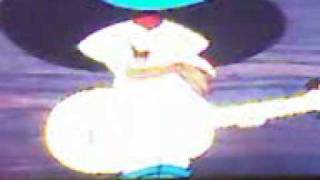 Tom & jerry- pecos pest [full episode ...