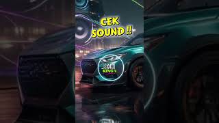 SPEAKER MINTA AMPUN !! BASS INI TERLARANG 🔥#horeg #fyp #music #edm2026  #viralshorts #shortsmusic