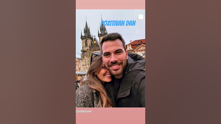 Iza kulisa turskih serija @PozitivanDan #handeerçel #neslihanatagül #kıvançtatlıtuğ
