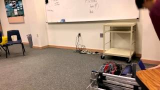 VIDEO0059