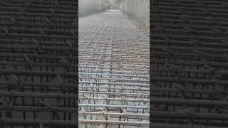 reinforcement complete of box culvert #civilengineering #civilservices #upsc #civil