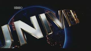 Last Christmas - Hbo 2 Intro