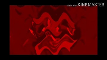 KC And P 2 F 7.5 Effects Sponsored By Preview 2 Funny 10.5 In G Major Effects Part 18 REREFIXED