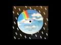 Temper No Favors 1984 笙ォ Wmv Temper No Favors 1984 笙ォ Wmv