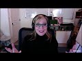 Creating Through a Crisis | SXSW 2021