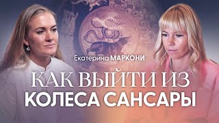 Шок! Женщина-экстрасенс: 