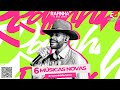 RAFINHA O BIG LOVE - 6 MÚSICAS NOVAS