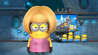 Minion Rush | Windows Playthrough #72
