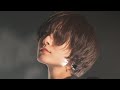 2026/02/11『Fleeting』 Where the End Begins  by WACK  ExWHYZ名古屋 エンドWACK