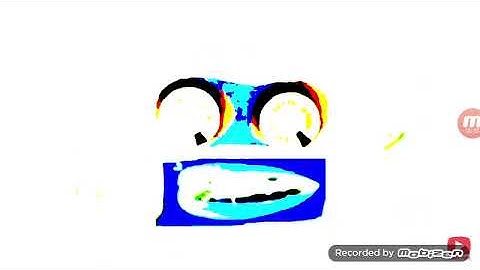 Shuric Scan Percussion Effects In G Major