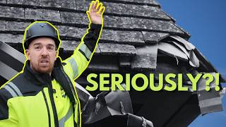 WE GOT BLAMED FOR THOUSANDS | Episode 8