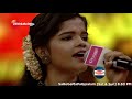 Sa Re Ga Ma Pa Keralam | Punnya | Saturday, Sunday @ 8:30PM | Zee Keralam Mp3 Song