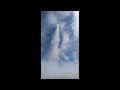 SOAR PAX 1 Test Flight MDRA Red Glare 2025 SOAR PAX 1 Test Flight MDRA Red Glare 2025